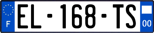 EL-168-TS