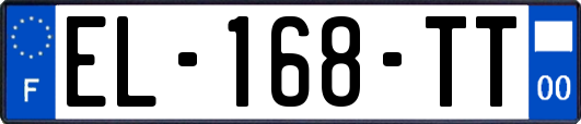 EL-168-TT