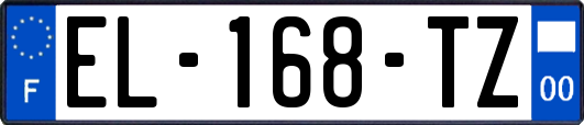 EL-168-TZ