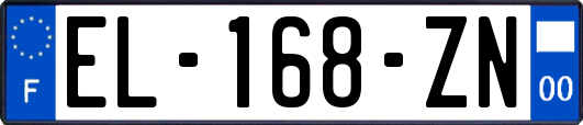 EL-168-ZN