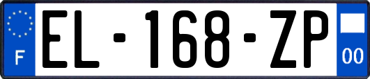 EL-168-ZP