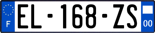 EL-168-ZS