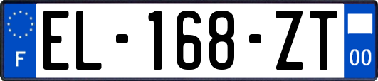 EL-168-ZT