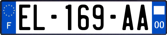 EL-169-AA