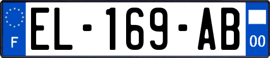 EL-169-AB