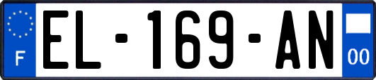 EL-169-AN