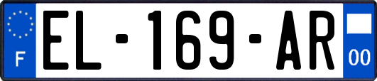 EL-169-AR