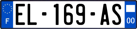 EL-169-AS