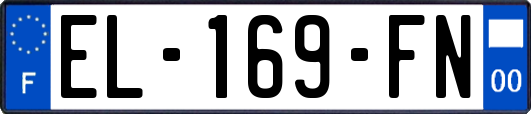 EL-169-FN