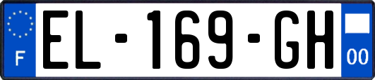 EL-169-GH