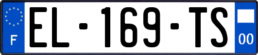 EL-169-TS