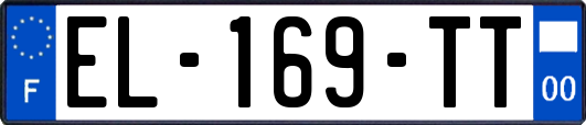 EL-169-TT