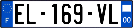 EL-169-VL