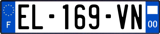 EL-169-VN