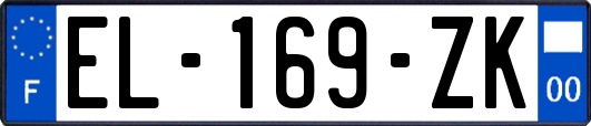 EL-169-ZK