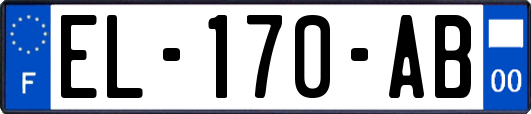 EL-170-AB