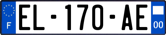 EL-170-AE