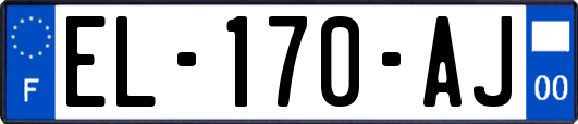 EL-170-AJ