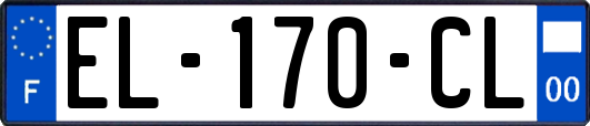 EL-170-CL