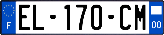 EL-170-CM