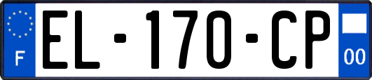 EL-170-CP