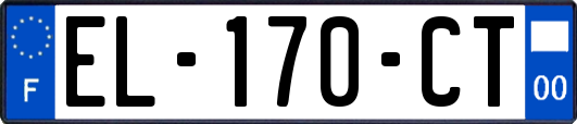 EL-170-CT