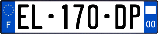 EL-170-DP