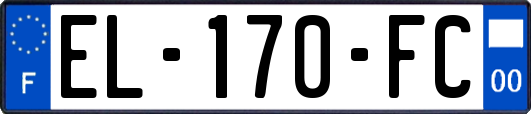 EL-170-FC