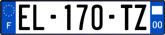 EL-170-TZ