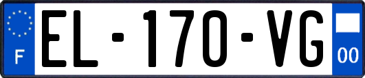 EL-170-VG