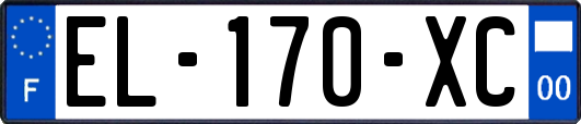 EL-170-XC