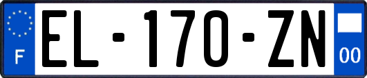 EL-170-ZN