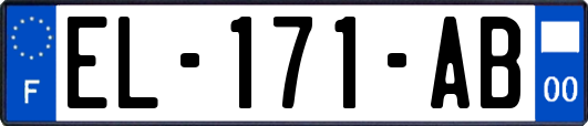 EL-171-AB