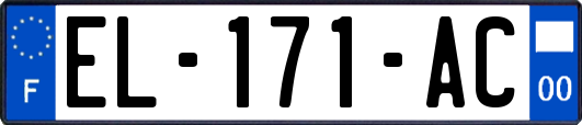 EL-171-AC