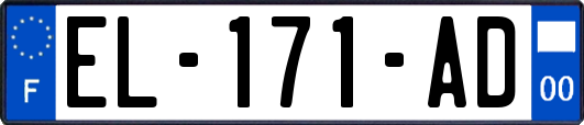 EL-171-AD