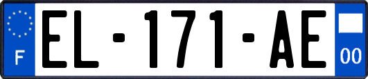 EL-171-AE