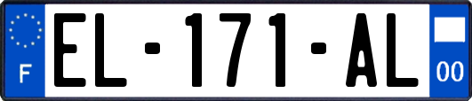 EL-171-AL