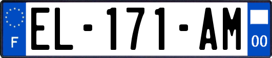 EL-171-AM