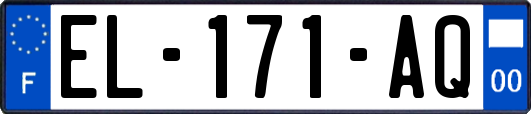 EL-171-AQ