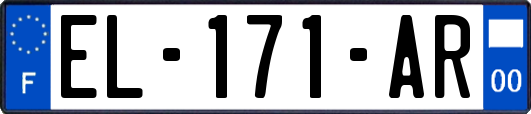 EL-171-AR