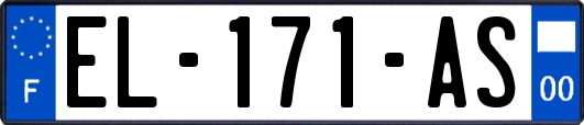 EL-171-AS