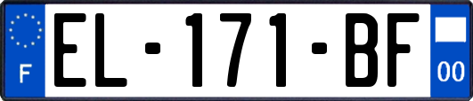 EL-171-BF