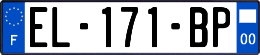 EL-171-BP