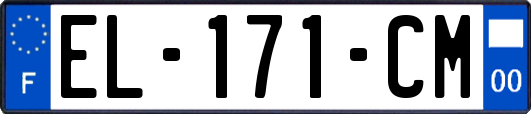 EL-171-CM