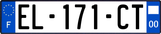 EL-171-CT