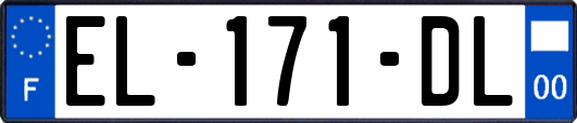 EL-171-DL