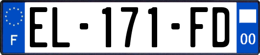 EL-171-FD
