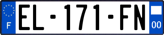EL-171-FN