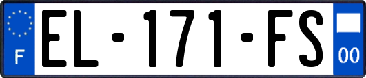 EL-171-FS