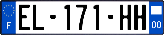 EL-171-HH